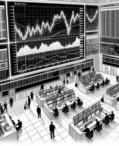 ai-bund-future