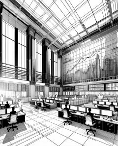 ai-bund-future-analysis