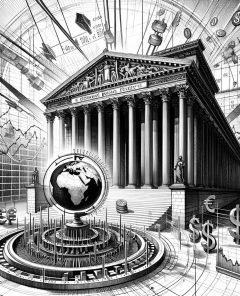 ai-bund-future-financial-markets
