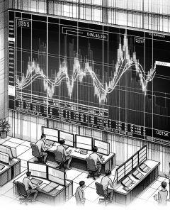 ai-bund-future-market