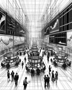 ai-bund-future-stability