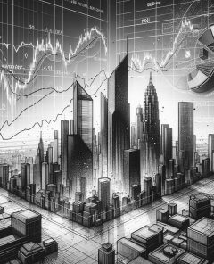ai-bund-future-stability