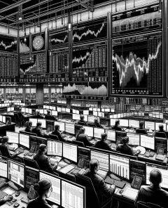 ai-bund-future-stability