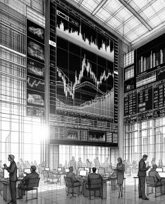 ai-bund-future-trading