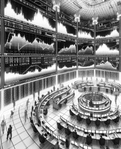 ai-bund-future-trading