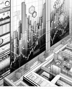 ai-bund-future-trading