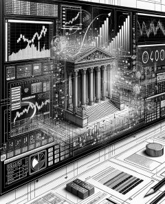ai-bund-future-trading