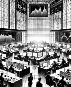ai-bund-future-trading