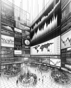 ai-bund-future-trading
