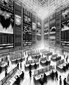 ai-bund-future-trading