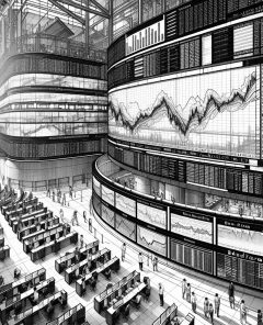 ai-bund-future-trading