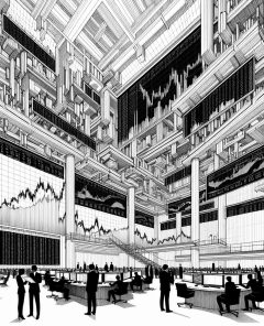 ai-bund-future-trading
