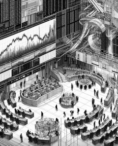 ai-bund-future-trading