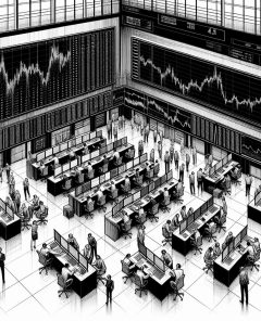 ai-bund-futures-market