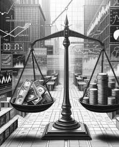 ai-bundesanleihen-inflation