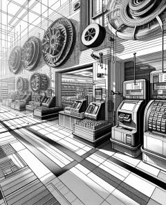 ai-bundesbank-cash-campaign