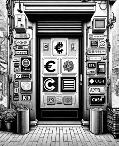 ai-bundesbank-cash-stickers