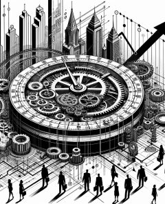 ai-bundesbank-economy