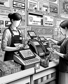 ai-bundesbank-payment-analysis