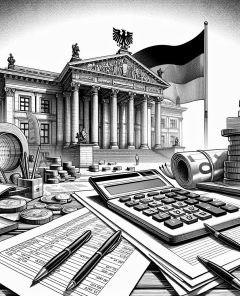 ai-bundesetat-schulden