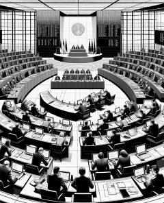 ai-bundeshaushalt-2026