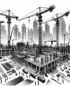ai-bundeshaushalt-wohnungsbau