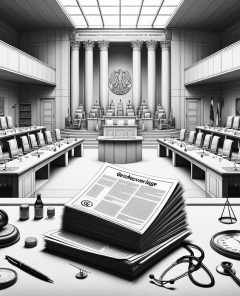 ai-bundesrat-gesetz