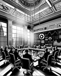 ai-bundesrat-kliniken-sparmassnahmen