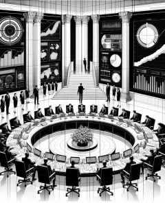 ai-bundesrat-sparmaßnahmen
