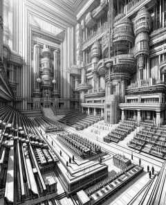 ai-bundestag-debate