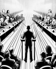 ai-bundestag-debate