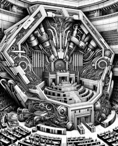 ai-bundestag-debate