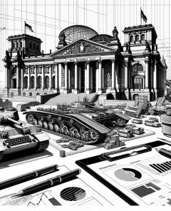 ai-bundestag-debt-investment