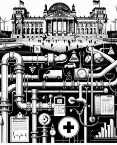 ai-bundestag-energy-healthcare