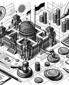 ai-bundestag-haushalt-2026