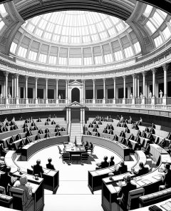 ai-bundestag-haushaltsdebatte