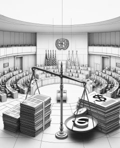ai-bundestag-healthcare-budget