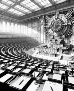 ai-bundestag-session