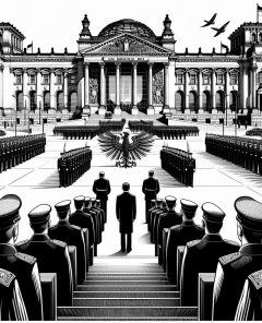 ai-bundeswehr-ceremony