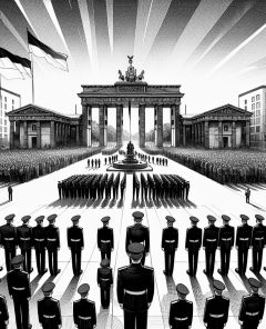 ai-bundeswehr-ceremony