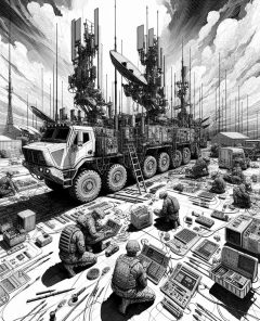 ai-bundeswehr-digital-communication