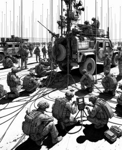 ai-bundeswehr-digital-radio-test