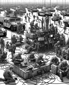 ai-bundeswehr-digitalfunk