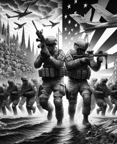 ai-bundeswehr-image