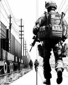 ai-bundeswehr-security-reform
