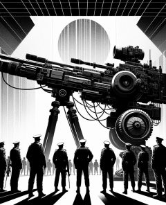ai-bundeswehr-society