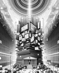 ai-bureaucracy-digital-transformation