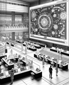 ai-bureaucracy-digital-transformation