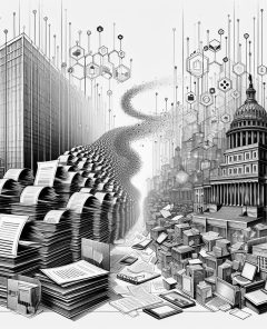 ai-bureaucracy-reduction
