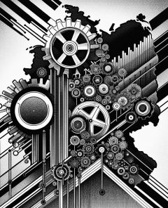 ai-bureaucracy-reform